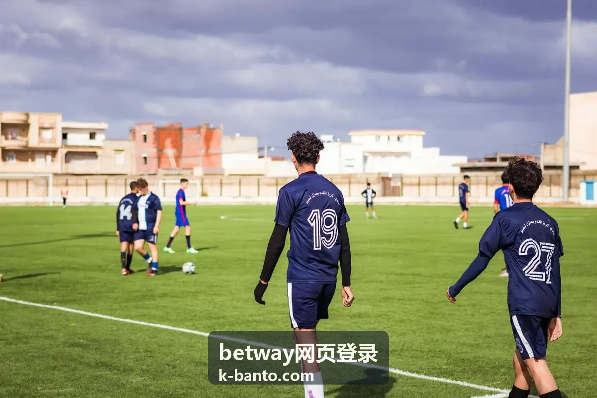 betway网页登录入口地址核对示意