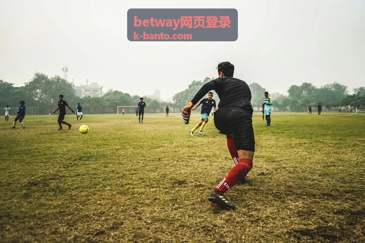 betway网页登录绑定信息更新示意