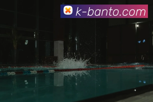 APP 体育赛事宣传图